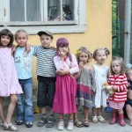 Polina Fedorova Portfolio -Children (35)