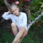 Polina Fedorova Portfolio -Children (31)