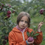 Polina Fedorova Portfolio -Children (17)