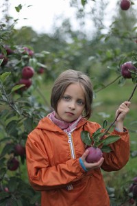 Polina Fedorova Portfolio -Children (17)