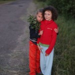 Polina Fedorova Portfolio -Children (9)