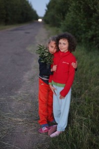 Polina Fedorova Portfolio -Children (9)