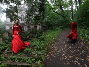Polina Fedorova Portfolio - Wedding (9)