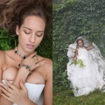 Polina Fedorova Portfolio - Wedding (8)