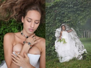Polina Fedorova Portfolio - Wedding (8)