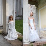 Polina Fedorova Portfolio - Wedding (7)