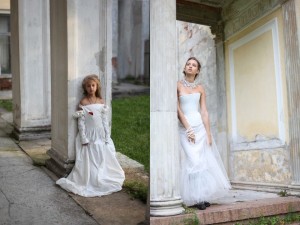 Polina Fedorova Portfolio - Wedding (7)