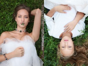 Polina Fedorova Portfolio - Wedding (6)