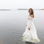 Polina Fedorova Portfolio - Wedding (5)