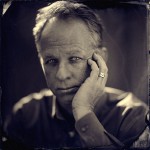 Photography courses and workshops - Ambrotype. Ken Merfeld (9)