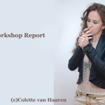 Photography courses and workshops - Colette van Haaren (4)