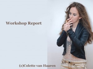 Photography courses and workshops - Colette van Haaren (4)