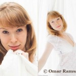 Photography courses and workshops - Omar Ramsaran