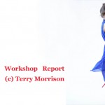 Photography courses and workshop - Terry Morrison (5)