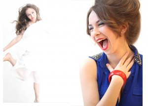 Photography courses and workshop - Terry Morrison (3)