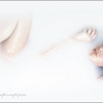 Photography courses and workshops - A girl in the bathtub (39)