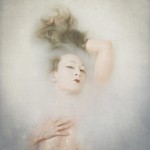 Photography courses and workshops - A girl in the bathtub (46)
