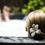 Photography courses and workshops - A girl in the bathtub (34)