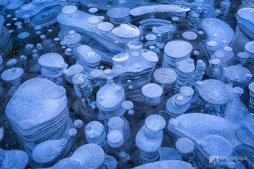 Frozen-LakesPonds1__880